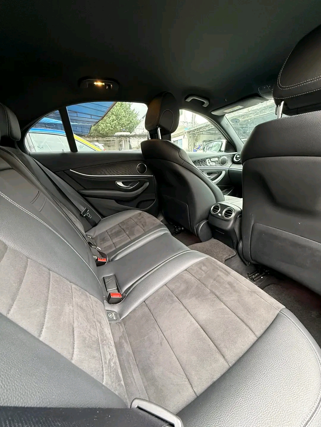 Car Model 37 4